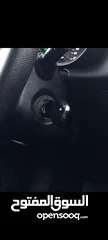  8 KIA K3 2018 فحص كامل 7 جيد  نكسب الصلاة على النبي السياره مش نافصها اشي والحمدلله