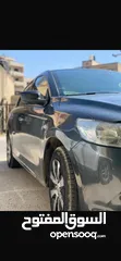  1 بيجو 301 2016