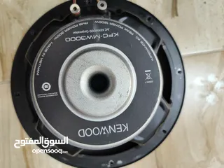  5 سستم للبيع نظيف