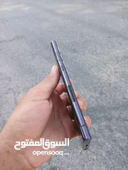  3 سامسونج s22 الترا ولا غلطة اخو الجديد استعمال ايام بس شبه جديد  لون اسود  ولا خدش ولا نقر مراي
