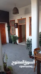  2 عمارة للبيع في جبل عمان مؤسسة ارض الاحلام العقارية