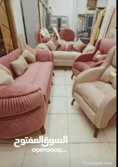  4 انتريه العنكبوت