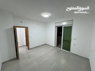  6 للبيع: شقة حديثة ومميزة في بيت جالا