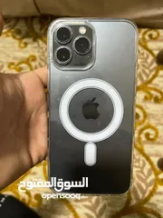  5 iphone 13promax