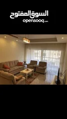 2 شقه مميزه في عبدون قرب جميع الخدمات