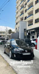  1 جولف جيتي اي بالنايلون