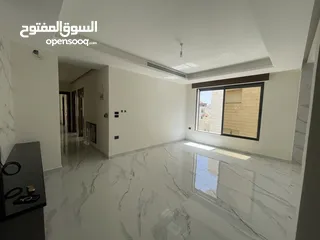  9 شقق مميزه للبيع في الكرسي من المالك مباشره