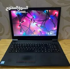  6 لينوفو تيربو