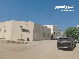  9 منطقه القادسيه تملك للمواطن والخليجي فقط قسمين دخل ممتاز ص يب انه كامله