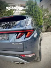  15 توسااااان قصةةة جديدددة حرررق بسعررر القصةةة القديمةةة ولا غرااااام بويةةةةة