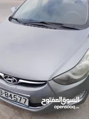  8 مطلوب ممول لمشروع تطوير ناجح بإذن الله تعالى.