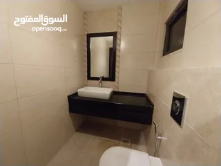  5 Studio for rent in Deir Ghbar with a roof on the upper floor ( Property 33598 )-174822540