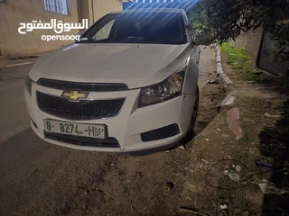  1 شفر كؤوز 2010 اتمات