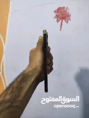  1 ايفون 12 برو ماكس