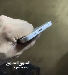  1 ايفون 14 توب نظافه (مسكر ايكلاود)
