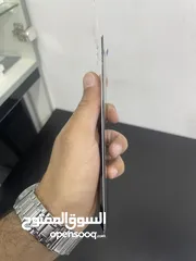  7 شاشة هونر x7a اصلي بدون فريم