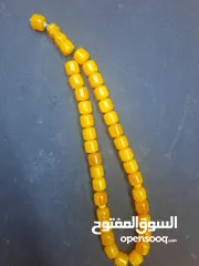  26 عدة مسابح من النوادر سندلس و عدة مسلبح