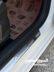  2 Seat IBIZA  xcellence  2019