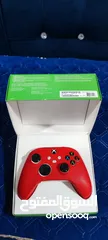  3 XBOX ROBOT WHITE