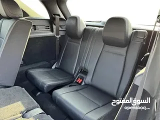  2 جي ال اي 350 GLE350
