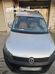  6 ابو الياس دورا