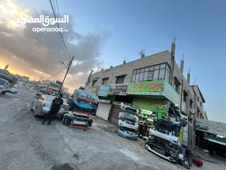  5 سرور لقطع اسيارات الهايبرد والكهربا