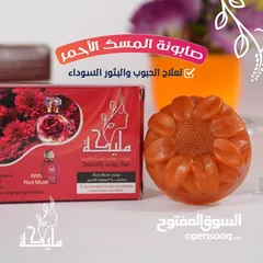  10 مجموعه العروسه