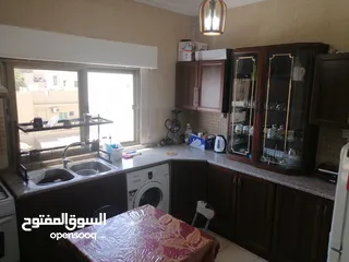  6 شقة مفروشة للبيع في منطقة العاشرة