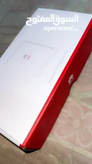  2 مقوي شبكه من زين wifi 6 اخر اصدار. Huawei FTTR OptiXstar F30
