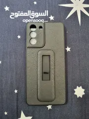  6 كفرات Samsung S21 بسعر ممتاز جدا