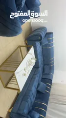  3 طقم كورنر للبيع