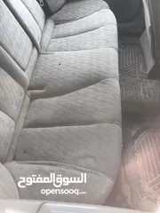  1 هونداي سوناتا تاكسي