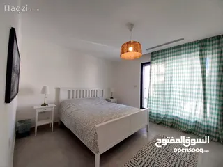  7 شقة للايجار في الويبده  ( Property 35700 ) سنوي فقط