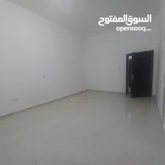  1 متاح استيديو في جنوب الشامخة،  مدينة الرياض
