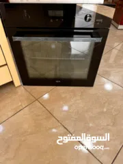  12 يوجد لدينا جميع أنواع الأفراد مثل البوش سيمنس وغيرها من الماركات العالمية والأسعار مناسبة للجميع