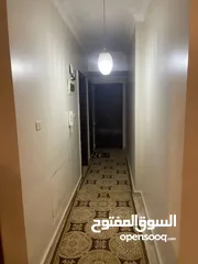  14 شقة استثمارية مميزة جدا و بسعر مغري
