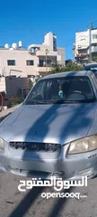  4 جنطات مغنيسيوم شصي موتور ألف الف