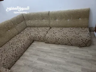  1 جلسه للبيع ارتفاع 25