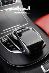  11 Mercedes E350 Coupe like brand new  بحالة الوكالة ممشى قليل