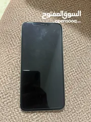  1 iPhone 11 Pro max