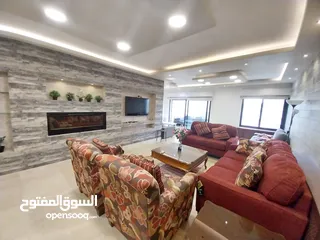  2 شقة مفروشة للإيجار 180م2 ( Property 18812 )-175072802