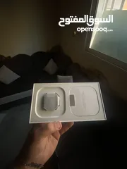  9 Apple Watch Ultra