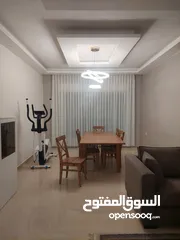  30 Furnished apartment for rent in quite neighborhood for monthly or yearly rental