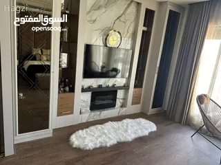  47 فيلا للايجار في منطقة الحمر  ( Property 32292 ) سنوي فقط