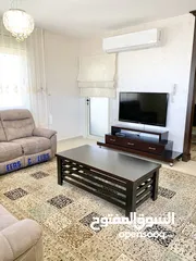 13 من يرغب في بيع شقة في روابي التواصل معنا