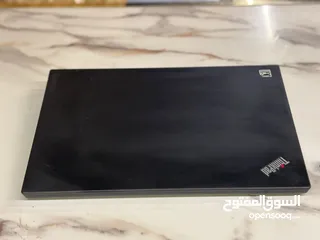  2 لينوفو ثينك باد