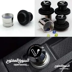  3 مخابئ سريه لايمكن اكتشافها  لحفظ الادويه و المواد الخطره  بعيدا عن متناول الاطفال او العبث بها  شكل