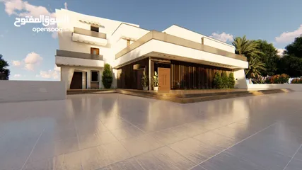  1 رسم وتصميم خريط هندسيه بأسعر مناسبه