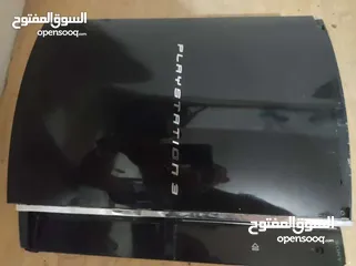  23 تلفونات معطلة  شطب شغل قطع عدد 32 جهاز البيع لكامل الكمية