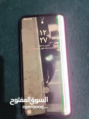  6 جهاز سامسونج S21Ultra_عرررطه_